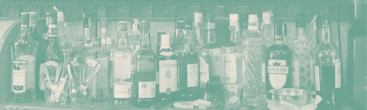 01-la-bodega-del-tio-jorge-torrero-zaragoza