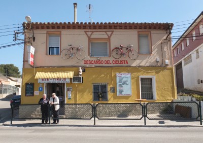 03-bar-el-tinajo-juslibol-zaragoza