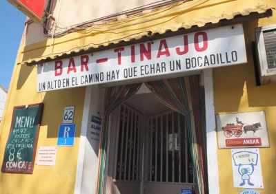 04-bar-el-tinajo-juslibol-zaragoza