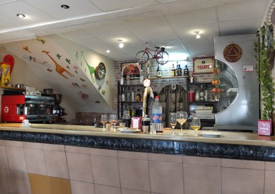 05-bar-el-tinajo-juslibol-zaragoza