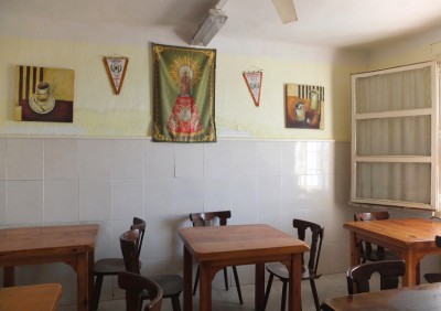 06-bar-el-tinajo-juslibol-zaragoza
