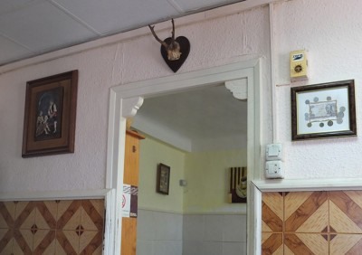 07-bar-el-tinajo-juslibol-zaragoza