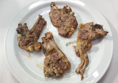 07-bar-carrascal-delicias-zaragoza