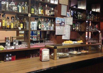 06-bar-carrascal-delicias-zaragoza