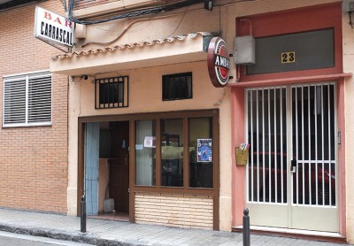 03-bar-carrascal-delicias-zaragoza