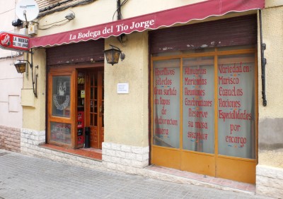 03-la-bodega-del-tio-jorge-torrero-zaragoza