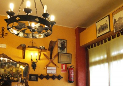 05-la-bodega-del-tio-jorge-torrero-zaragoza