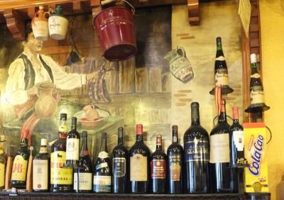06-la-bodega-del-tio-jorge-torrero-zaragoza